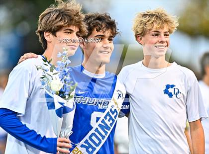 Thumbnail 3 in Stargate School @ Denver Christian photogallery.