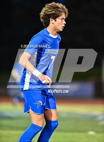 Thumbnail 3 in Stargate School @ Denver Christian photogallery.