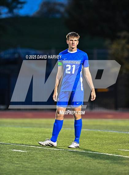 Thumbnail 3 in Stargate School @ Denver Christian photogallery.