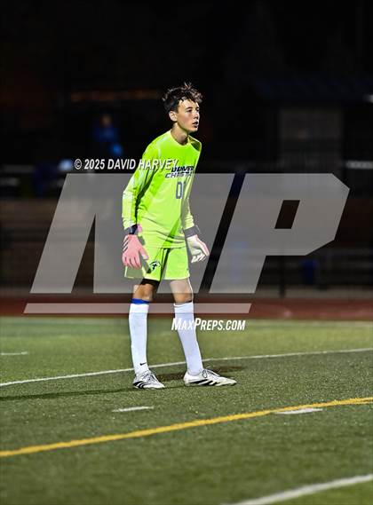 Thumbnail 3 in Stargate School @ Denver Christian photogallery.