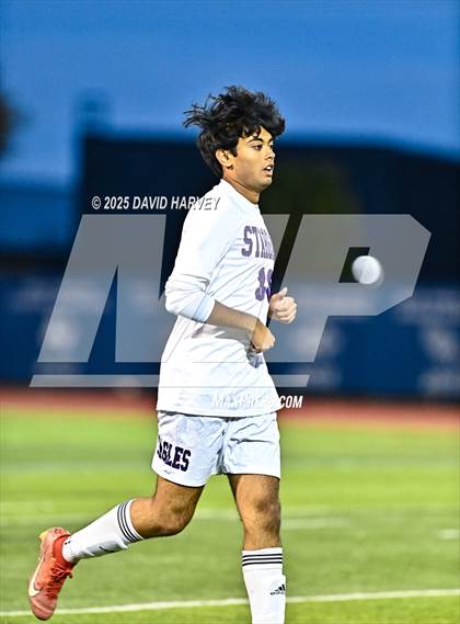 Thumbnail 1 in Stargate School @ Denver Christian photogallery.