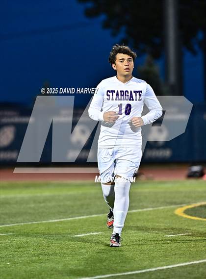 Thumbnail 1 in Stargate School @ Denver Christian photogallery.