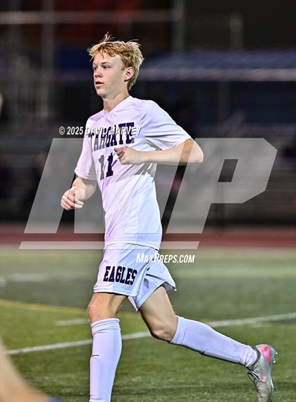 Thumbnail 2 in Stargate School @ Denver Christian photogallery.