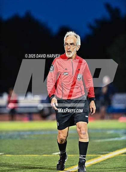 Thumbnail 2 in Stargate School @ Denver Christian photogallery.