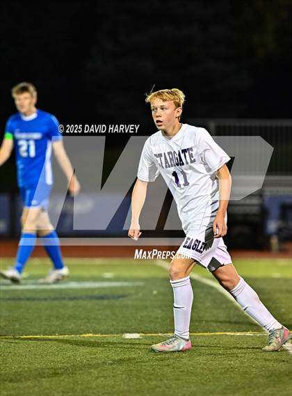 Thumbnail 3 in Stargate School @ Denver Christian photogallery.