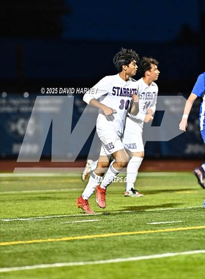 Thumbnail 1 in Stargate School @ Denver Christian photogallery.