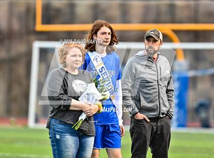 Thumbnail 3 in Stargate School @ Denver Christian photogallery.