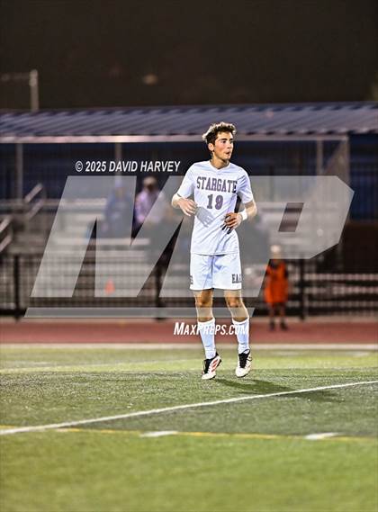 Thumbnail 3 in Stargate School @ Denver Christian photogallery.