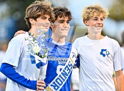 Thumbnail 1 in Stargate School @ Denver Christian photogallery.