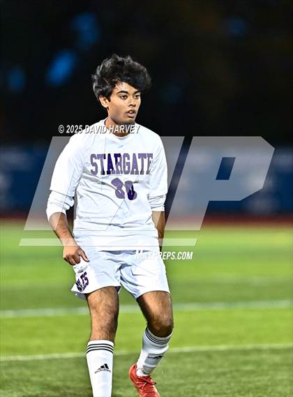 Thumbnail 1 in Stargate School @ Denver Christian photogallery.