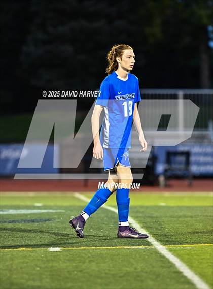 Thumbnail 2 in Stargate School @ Denver Christian photogallery.