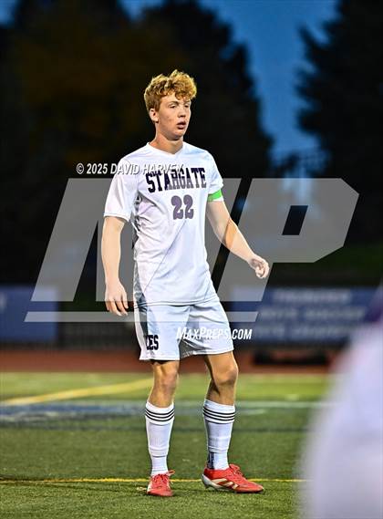 Thumbnail 1 in Stargate School @ Denver Christian photogallery.