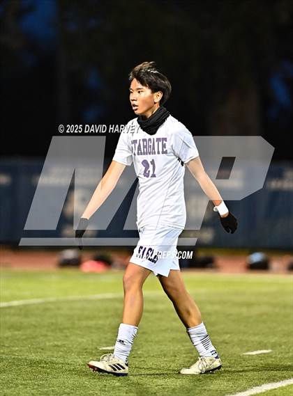 Thumbnail 1 in Stargate School @ Denver Christian photogallery.