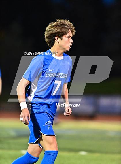 Thumbnail 2 in Stargate School @ Denver Christian photogallery.