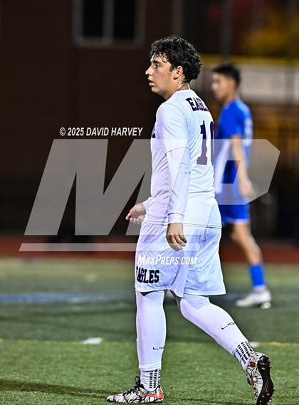 Thumbnail 3 in Stargate School @ Denver Christian photogallery.