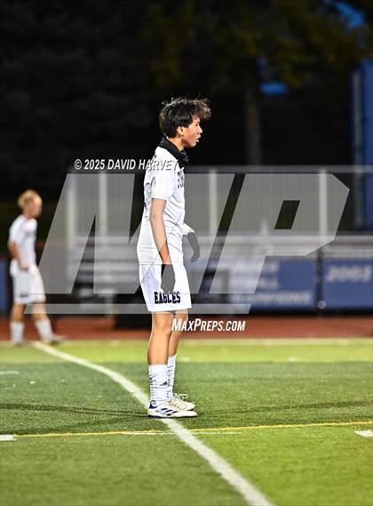 Thumbnail 3 in Stargate School @ Denver Christian photogallery.