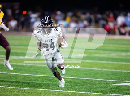 Thumbnail 1 in Houston County vs Perry  photogallery.