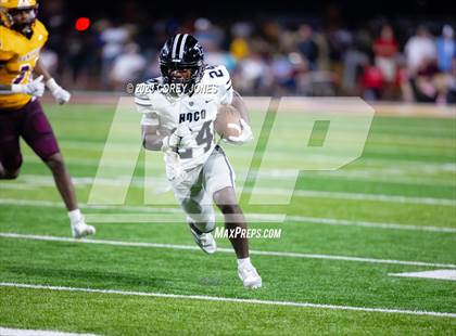 Thumbnail 2 in Houston County vs Perry  photogallery.