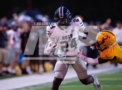 Thumbnail 2 in Houston County vs Perry  photogallery.