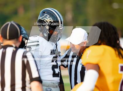 Thumbnail 1 in Houston County vs Perry  photogallery.