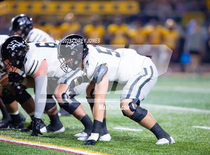 Thumbnail 3 in Houston County vs Perry  photogallery.