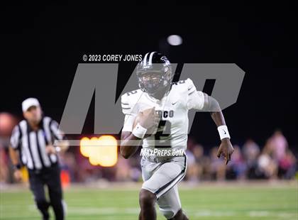 Thumbnail 1 in Houston County vs Perry  photogallery.