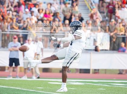 Thumbnail 1 in Houston County vs Perry  photogallery.