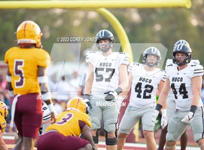 Thumbnail 1 in Houston County vs Perry  photogallery.