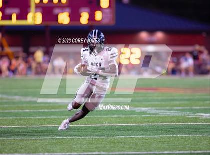 Thumbnail 1 in Houston County vs Perry  photogallery.