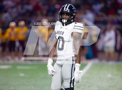 Thumbnail 3 in Houston County vs Perry  photogallery.