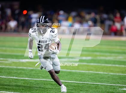 Thumbnail 3 in Houston County vs Perry  photogallery.