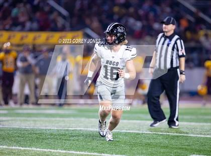 Thumbnail 1 in Houston County vs Perry  photogallery.