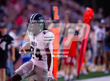 Thumbnail 1 in Houston County vs Perry  photogallery.