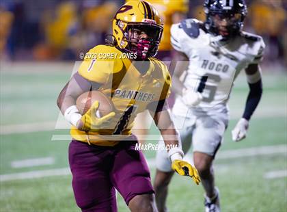 Thumbnail 1 in Houston County vs Perry  photogallery.