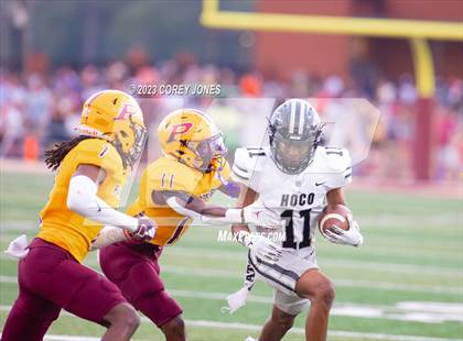 Thumbnail 1 in Houston County vs Perry  photogallery.