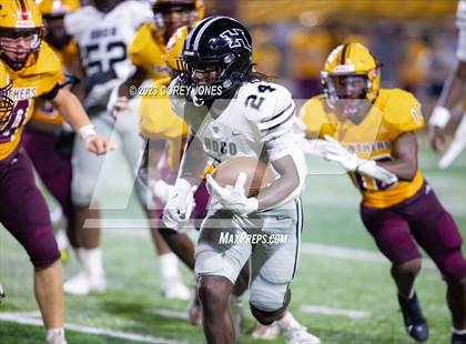 Thumbnail 1 in Houston County vs Perry  photogallery.