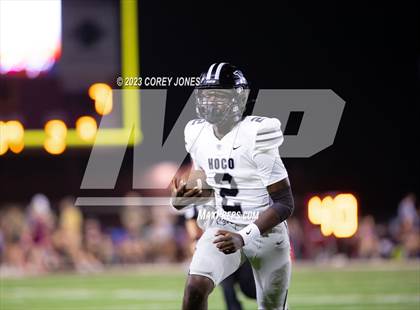 Thumbnail 2 in Houston County vs Perry  photogallery.