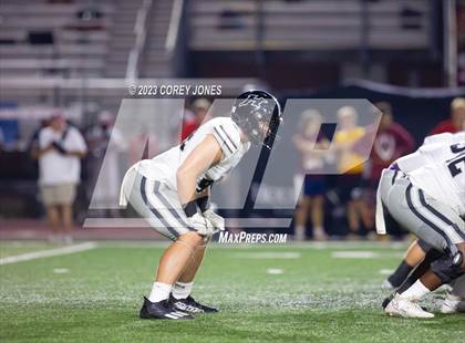 Thumbnail 1 in Houston County vs Perry  photogallery.