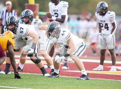 Thumbnail 2 in Houston County vs Perry  photogallery.