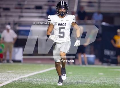 Thumbnail 1 in Houston County vs Perry  photogallery.