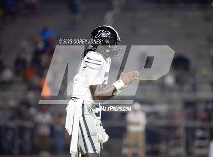 Thumbnail 3 in Houston County vs Perry  photogallery.