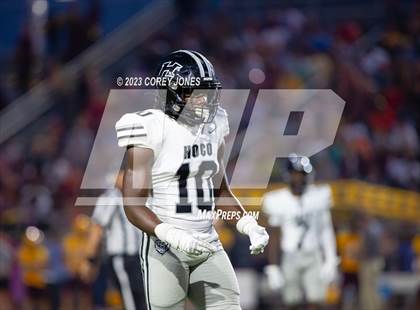 Thumbnail 1 in Houston County vs Perry  photogallery.