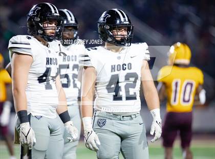 Thumbnail 1 in Houston County vs Perry  photogallery.