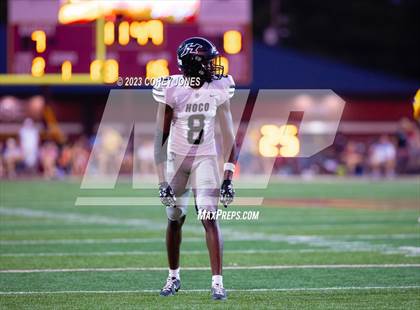 Thumbnail 3 in Houston County vs Perry  photogallery.