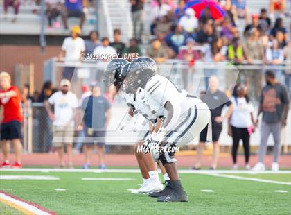 Thumbnail 1 in Houston County vs Perry  photogallery.