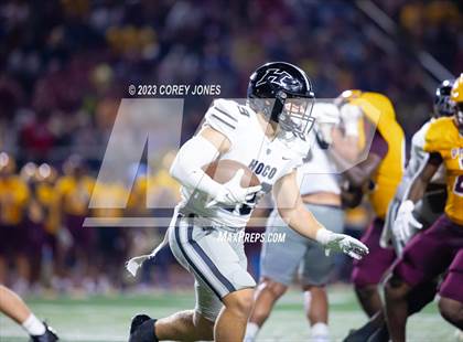 Thumbnail 3 in Houston County vs Perry  photogallery.
