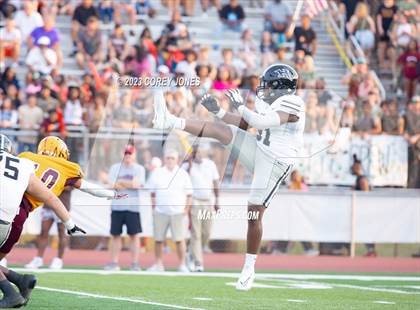Thumbnail 2 in Houston County vs Perry  photogallery.