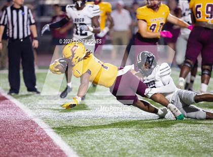 Thumbnail 1 in Houston County vs Perry  photogallery.