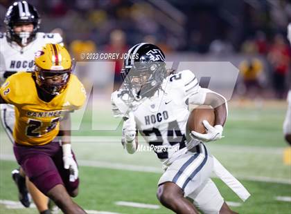 Thumbnail 1 in Houston County vs Perry  photogallery.