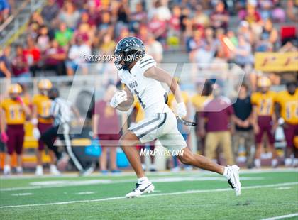 Thumbnail 1 in Houston County vs Perry  photogallery.